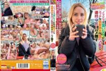 [ENGLISH-SUBTITLE] WORL-009 Body language common all over the world – A naughty blonde beauty who is in high spirits and obeys every command is defeated in a continuous raw orgy and creampie