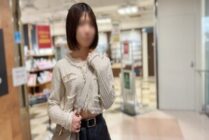 FC2-PPV-4684406 A first in history! A calligraphy master shows off a professional "while doing something else" sex. Even O●Sho● is surprised by his two-sword style. He holds both the brush and the penis.