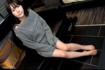 FC2-PPV-4679178 FC2PPV-4679178 SSS class female. Upper Emperor ♪ Super high pitch character interpretation for non-recurrence! A collection of 4 works by the first son of Tameryo, a collection of 4 works, and a collection of works by Yube.