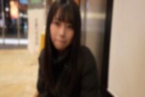 FC2-PPV-4677979 3 days! Half price!! [First shoot] [Face revealed] Current gravure idol, Onara. A real golden egg who once appeared on the cover of a weekly magazine, has now fallen into darkness. 2 ejaculations