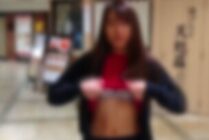 FC2-PPV-4657765 *80% off for first-time users until 5/3* [Uncensored] [Outdoor Exposure] [Amateur Individual Shooting] A dangerous date in the city with a 31-year-old woman with a slender figure and beautiful legs who has an overwhelming sense of transpar