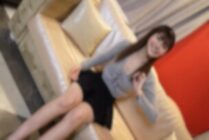 FC2-PPV-4674515 3 days! Half price!! [First time shooting] [Face revealed] The best female actress has arrived. A super high-spec naked body with a slim body and natural pink F cup. Her eyes are half-white and her vagina is spasming, giving her two consec