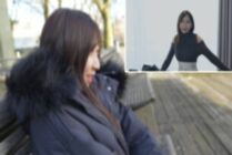 FC2-PPV-4672097 [Sold out immediately!] While traveling overseas from Japan, she was very unguarded and I was able to film her. Amateur with sensitive nipples. Raw insertion and creampie. A once-in-a-lifetime encounter.