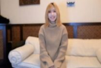 FC2-PPV-4672455 [Uncensored] She looks flashy, but when you talk to her, you'll find she's a submissive woman with a "Funyaaa" type! But when it comes to sex, she's super proactive ⤴ Swallowing and cumming inside ⤴ *Bonus HD