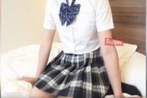 FC2-PPV-4672039 [face display] [business level personal shooting] yu etc., se no Ko/law/law/anti-reiwa in 〇me middle-class Mu/raku