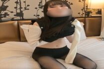 FC2-PPV-4335126 Individual shooting) Recommended for those who like slender bodies. Hina-chan, 20 years old, with a princess cut, is so cute. After creampie, vaginal observation with a speculum [Gonzo Sakai]