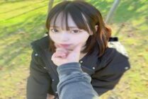 FC2-PPV-4671528 [Nosaka] A local JD who looks like Nishino Nishino with a cute dialect. Despite her strong features, she is so sensitive that she squirts. I couldn't resist her easy-to-give-birth body and ended up in two insemination storms…