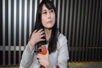 FC2-PPV-4671533 [Limited quantity] Beautiful housewife NTR! Big black cock for a luxurious MAX! Bring home a creampie