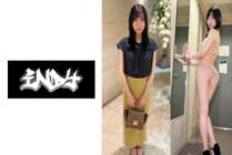 IND-193 "Chisaki": MGS Video  Adult video distribution site