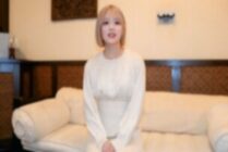 FC2-PPV-4669361 [Uncensored] Second edition! Beautiful E-cup breasts and fair-skinned beauty! Re-released due to popular demand. In fact, her breasts are great, but her ass is also beautiful. Swallowing and two creampies! *Bonus HD