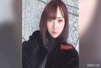 FC2-PPV-4668389 This is the first card that will last a lifetime! Big./◯./live mayu-chan♪ 她說: “Conceive.