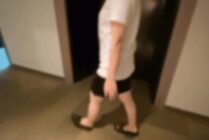 FC2-PPV-4668297 ※Price will increase for each quantity※ [Uncensored] [Nympho masochist pet] First walk, ahegu amateur married woman vibrator play ovulation day sex