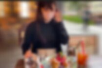 FC2-PPV-4664517 ※80% OFF for the first time until 4/16※ [Uncensored] [Face revealed] [Amateur individual shooting] Raw creampie with a music college JD who plays a beautiful moaning voice