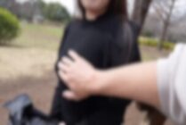 FC2-PPV-4662526 3 days! Half price!! [First time shooting] [Face revealed] "I've only ever done it with my boyfriend, shame." An innocent woman whose vagina gets soaked with excitement at her first stray dick. Two ejaculations: oral ejacula