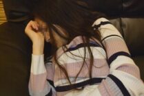 FC2-PPV-4641602 [Uncensored, Married Woman] First come, first served 780pt, Cheating Creampie POV to repay debt without her husband's knowledge [Bonus High Quality]