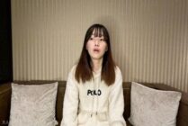 FC2-PPV-4661219 [Amateur first shoot] Haru (19) 158cm 45kg, slender and cute, but she listens to everything I say, so I got on her and creampied her, then I made her read a novel while teasing her with toys, penetrated her anus, and finally did an ATM.