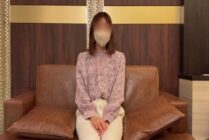 FC2-PPV-4659049 [Creampie ban lifted] NTR of a vocational school student who is dating a boyfriend who comes in seconds and is premature. The pleasure of being planted by another man's stick gradually increases. Miya comes down and wants to get pregn