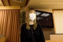 FC2-PPV-4658299 Asahi (18) Slender small breasts, second time shooting video with different angle. Two angles of the scene where she kept cumming while being sucked in the leg-over position, anal penetration ATM is recorded.