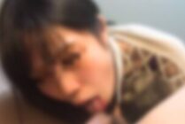 FC2-PPV-4658201 *90% off for first-time purchases until 4/2* [No mosaic] [Amateur individual shooting] [Creampie] A 25-year-old girl working at a dentist cums repeatedly and trembles with a big dick