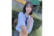 FC2-PPV-4616647 ~ Vol.56 ~ [★★★Account will close on 3/31★★★] Limited 3-day price of 5980 points!! [That popular series] Raw creampie footage all at once!! [Bonus footage 4 hours 10 minutes included]