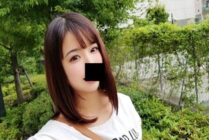 FC2-PPV-4654778 [Full face revealed] "Beauty pageant queen" finally revealed. A rare individual shoot with a huge amount of creampie that is a must-see. *Available while supplies last.