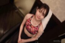 FC2-PPV-4652590 3 days! 70% off [Face revealed] [Short-term release] A stunning beauty who is good in bed. I'm mesmerized by the way she uses her flexible, beautiful naked body… Brainless ejaculation