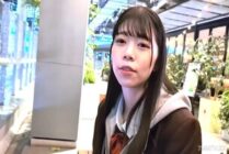 FC2-PPV-4629991 This oil is the “best in recorded history'' powder-red color, and Kana-chan's unfavorable masculine public attack.