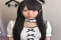 FC2-PPV-4796270 1.-/8/-S./♡ Idol wannabe♡ Shy and innocent♡ Reni-chan♡ Beautiful legs♡ Nice ass♡ Comfortable./ Easy to lose, even cumming inside her hairy pussy♡