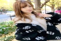 FC2-PPV-4796584 ※Limited quantity※ "Super soft" G-cup gal who loves to be teased ** University student (20) ★ Sensitivity MAX due to abstinence ⇒ Pussy jiggling in the crowd, remote vibrator walk ★ Creampie × ③