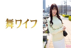 MY-1001 "Ayano Sae 1": MGS Video Adult Video Distribution Site