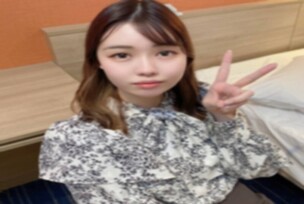 FC2-PPV-4783435 [2. Works/Continuous Creampie] Huge G-cup breasts♡ Beautiful butt♡ Fair-skinned, glamorous body♡ Naomi works in the medical office.