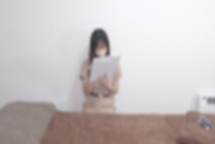 FC2-PPV-4785144 ♡Half price until November 2nd! [Uncensored/Half Raw] A petite, beautiful woman with a lovely figure like an idol came to our store again. She smells amazing today too.