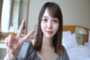 FC2-PPV-4783442 [Channel with 76,000 viewers] A popular college influencer appears in a high-price negotiation. Includes raw creampies without pills. Rare and exclusive POV footage. *Ends when sold out.