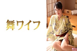 MY-994 "Shimada Yuika 2": MGS Video Adult Video Distribution Site