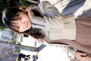 [UNCENSORED-LEAK] SIRO-5476 Secret AV sex with a fair-skinned medical secretary! She was so frustrated that she applied! In stark contrast to her gentle personality, she was in full erotic mode and squirted right from the start! [First shoot] AV applicati