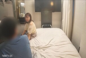 FC2-PPV-4778677 A warm and smiling sister. In the beginning, the individual plan was only verbal, but later on it changed to benevolent sexual love. I am a lover of good works, I am the immediate messenger, and I am the recipient of others. | FC2 electron