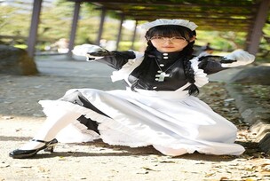 FC2-PPV-4762382 H-cup shooting arrangement Graffure idol and SNS image head image machine personal viewing secret viewing frequency – 豐滿's large breasts, sensitive primitive love, Creampie, 9 consecutive high tides [4K high mass]