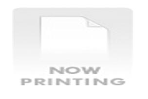 ONSG-093 Busty Call Girl J-Cup Himari