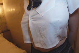 FC2-PPV-4791911 *2 review bonuses until November! Ikebukuro delivery 20-year-old college student! H-cup busty titty fucking and facial review in personal experience video! *60-minute course