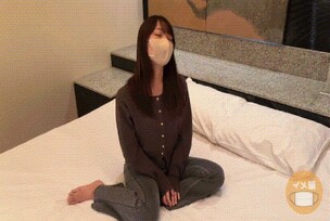 FC2-PPV-4779534 [Limited Time & Quantity: 2000pts ⇒ 600pts] I Filmed a Pastry Chef Working at a Michelin Star Restaurant and Creampied Him [Super Value Pack]