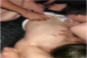 FC2-PPV-4786021 [Facial/Cumshot 10 times in a row] From Japan, dentist 1** gets facial and swallows the semen he's saved up for over 5 days (with eye opening)