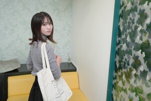 FC2-PPV-4768658 1090 points until the 21st!! [Participating in a shoot to pay for (haha)'s hospitalization] E-cup 169cm brave woman decides to get fucked hard by a big-cocked man and cums hard while spasming