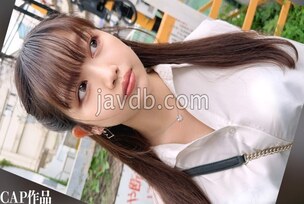 FCT-160 A brunette beauty shakes her G-cup big breasts and cums repeatedly. A massive creampie that will definitely lead to pregnancy.