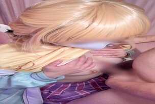 FC2-PPV-4798077 [Gakus] Fujita Ko*ne licks nipples and touches the penis. If you have an erection, you can cum inside. A genuine virgin challenge