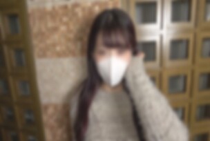 FC2-PPV-4795409 ♡ Half price until November 24th [Uncensored, Completely Amateur, Raw Creampie] A very elegant office lady will fulfill many of a man's desires! The man finally inserts his raw penis as he desires! He enjoys a lot of things and cums i