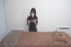 FC2-PPV-4795388 ♡ Half price until November 24th [No / Raw Creampie] A tall and very elegant, lovely woman came to our store again. Just a light stretch of her arms already made her body wriggle.