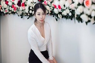 FC2-PPV-4793061 (Uncensored, Amateur) First Time Amateur Documentary