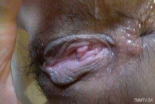 FC2-PPV-4786771 Buri Buri Makomaro Gal | FC2 electronic market