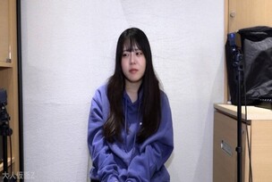 FC2-PPV-4783157 [Amateur First Time Filming] Tomo (18) A cute teacher in training. I was wondering if it was okay to appear in the video, but I filmed it anyway. I made her lick my anus, observed her vagina with a speculum, and then creampied her and pene