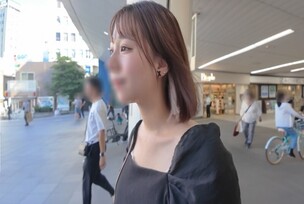 FC2-PPV-4768553 990 points until the 14th!! [First time] F-cup (MARCH) beauty "The salary at the lodge isn't enough…" Applying for a part-time job to pay for tuition